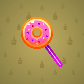 Hypno Lollipop #45426