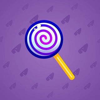 Hypno Lollipop #45529