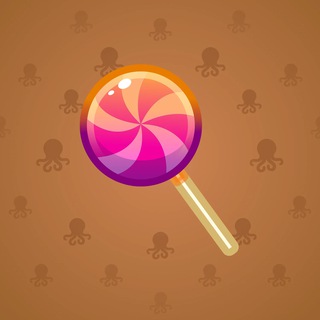 Hypno Lollipop #45637