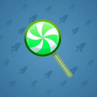 Hypno Lollipop #45666