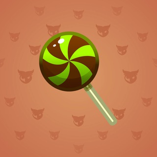 Hypno Lollipop #45751