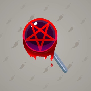 Hypno Lollipop #46307