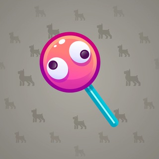 Hypno Lollipop #46370