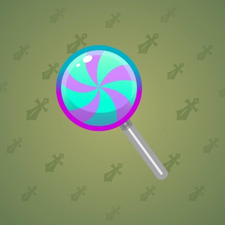 Hypno Lollipop #46386