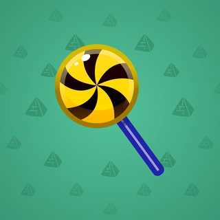 Hypno Lollipop #46398