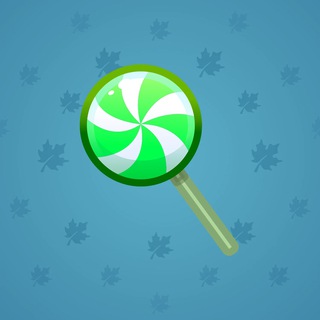 Hypno Lollipop #46437