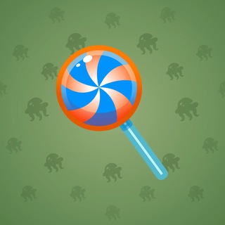 Hypno Lollipop #46486