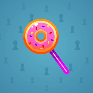 Hypno Lollipop #46671