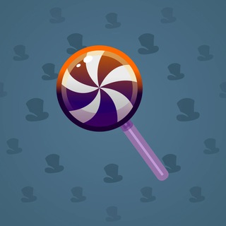 Hypno Lollipop #46678