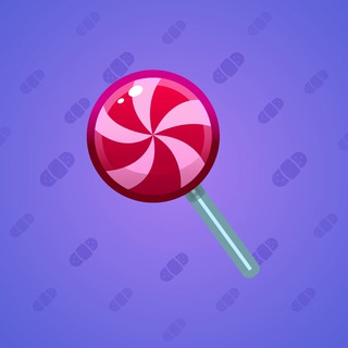 Hypno Lollipop #46690