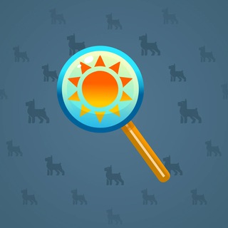 Hypno Lollipop #49052