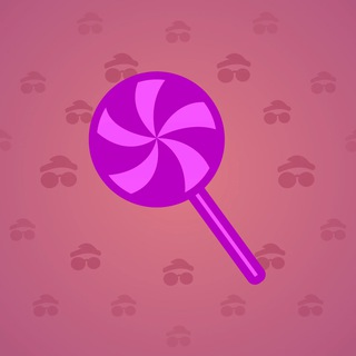 Hypno Lollipop #49243