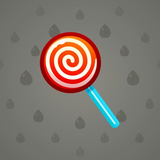Hypno Lollipop #49469