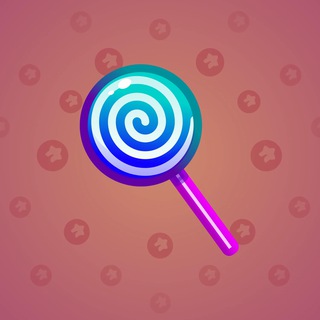 Hypno Lollipop #49500