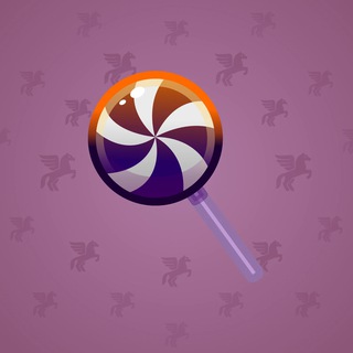 Hypno Lollipop #49669