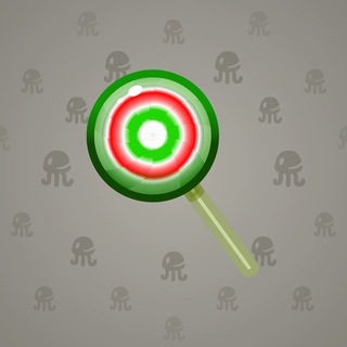 Hypno Lollipop #49691