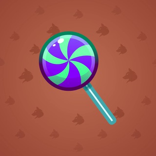 Hypno Lollipop #49700