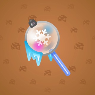 Hypno Lollipop #49947