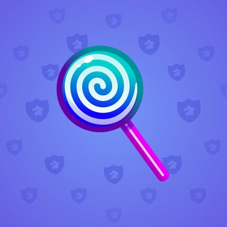 Hypno Lollipop #49999