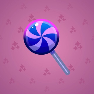 Hypno Lollipop #50033