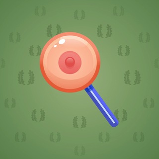 Hypno Lollipop #50078
