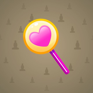 Hypno Lollipop #50211