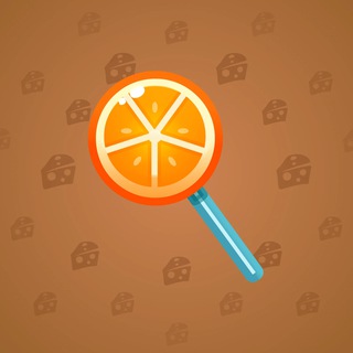 Hypno Lollipop #50320