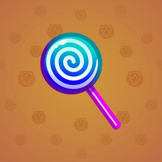 Hypno Lollipop #50548