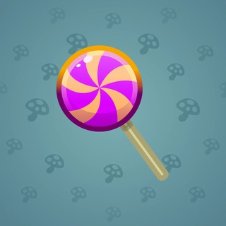 Hypno Lollipop #50651