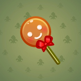 Hypno Lollipop #50676
