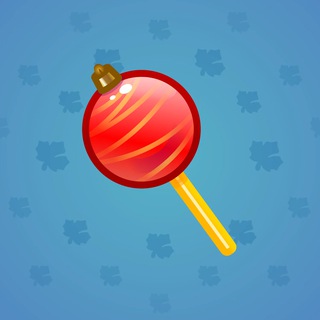 Hypno Lollipop #50940