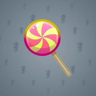 Hypno Lollipop #50996