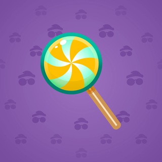Hypno Lollipop #51500