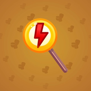 Hypno Lollipop #51555