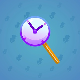 Hypno Lollipop #51701
