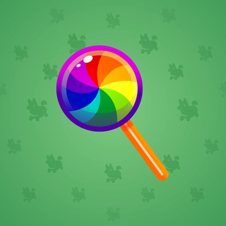 Hypno Lollipop #51714