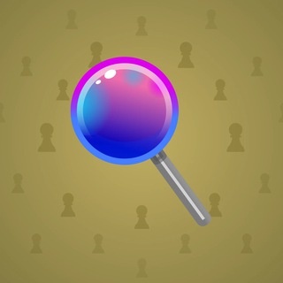 Hypno Lollipop #51906