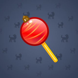 Hypno Lollipop #51936