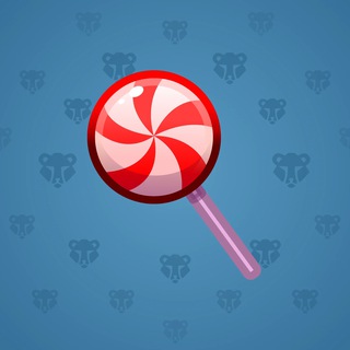 Hypno Lollipop #51968