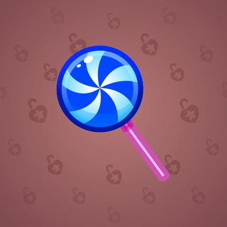 Hypno Lollipop #51979