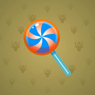 Hypno Lollipop #51981