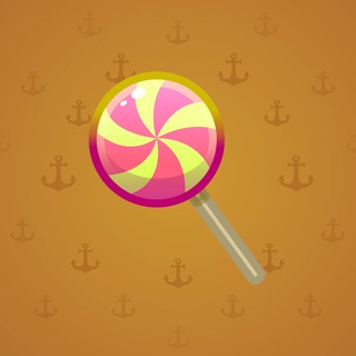 Hypno Lollipop #51987
