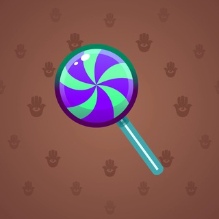 Hypno Lollipop #52015