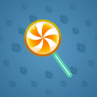 Hypno Lollipop #52021