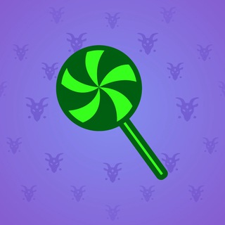 Hypno Lollipop #52092