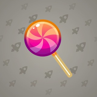 Hypno Lollipop #52121