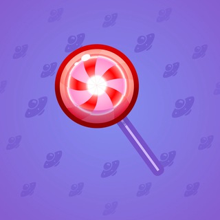 Hypno Lollipop #52167
