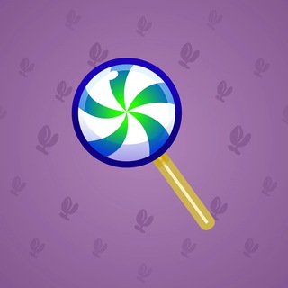 Hypno Lollipop #52287