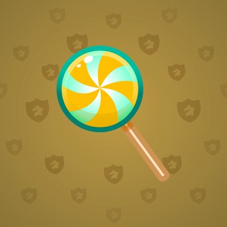 Hypno Lollipop #52340