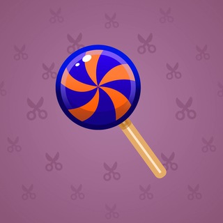 Hypno Lollipop #52424